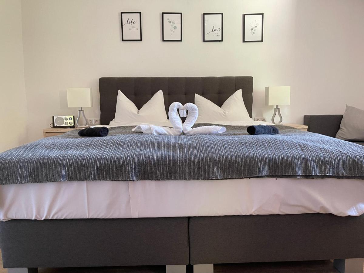 Hotel Hohe Tanne à Auerbach in der Oberpfalz Extérieur photo