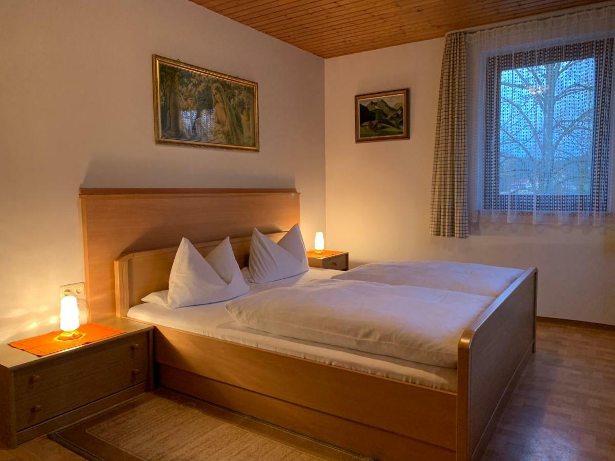 Hotel Hohe Tanne à Auerbach in der Oberpfalz Extérieur photo