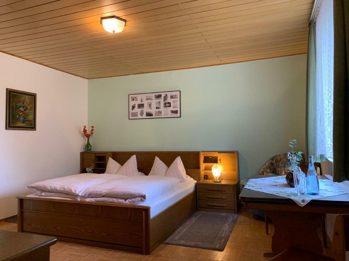 Hotel Hohe Tanne à Auerbach in der Oberpfalz Extérieur photo